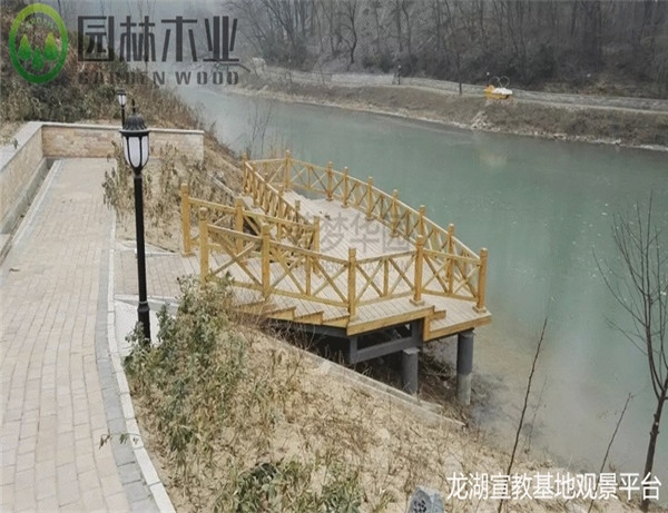 湖北觀(guān)景平臺(tái)價(jià)格