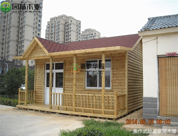 裝修木屋要注意哪些事項(xiàng)？它需要二次裝修嗎